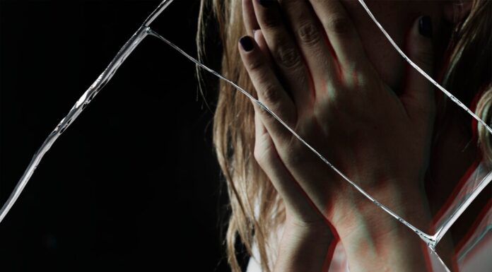 Лечение наркомании: пути восстановления и поддержка