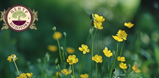 Трава чистотела: лечебные свойства, применение и противопоказания