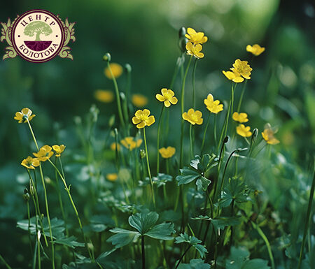 Трава чистотела: лечебные свойства, применение и противопоказания