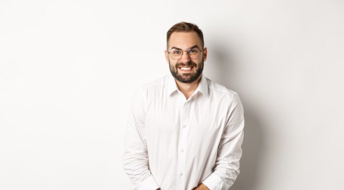 Прием врача-уролога: что нужно знать