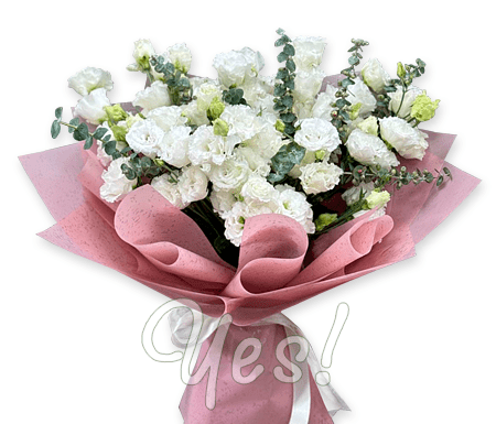 Доставка цветов: что нужно знать