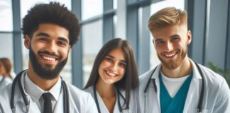 Врач-нарколог: кто это и чем он занимается?