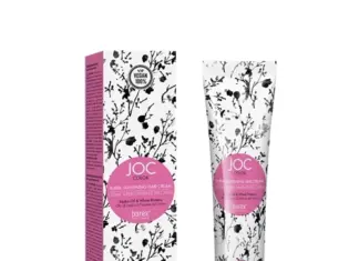 Крем-краска для волос: все, что нужно знать о популярном средстве для окрашивания