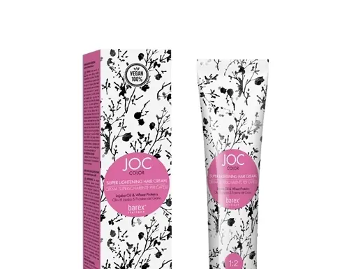 Крем-краска для волос: все, что нужно знать о популярном средстве для окрашивания