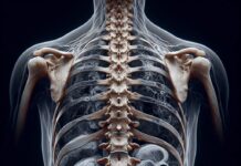 МРТ Шейно-Грудного Отдела Позвоночника: Подробный Обзор Метода и Показаний