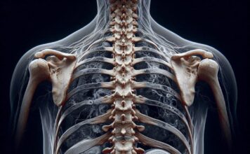 МРТ Шейно-Грудного Отдела Позвоночника: Подробный Обзор Метода и Показаний