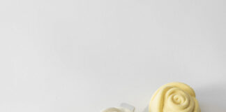 Торты и сладости: мир вкусов и творчества