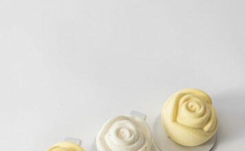 Торты и сладости: мир вкусов и творчества