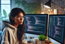 Что такое создание и продвижение сайтов: ключевые аспекты и этапы