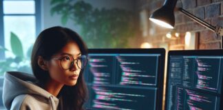 Что такое создание и продвижение сайтов: ключевые аспекты и этапы