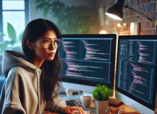 Что такое создание и продвижение сайтов: ключевые аспекты и этапы