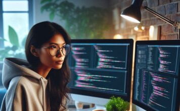 Что такое создание и продвижение сайтов: ключевые аспекты и этапы