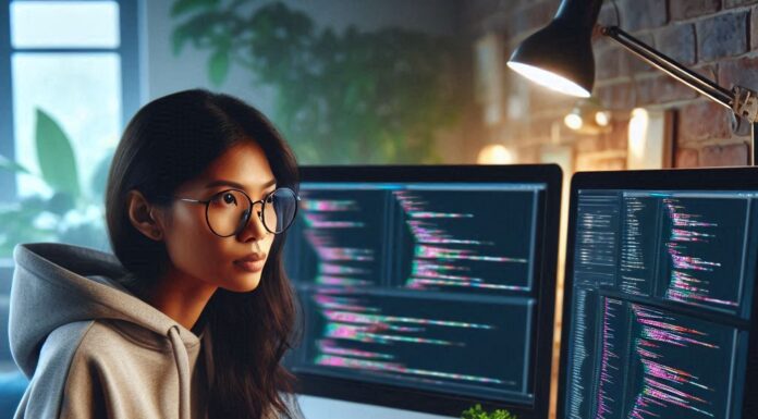 Что такое создание и продвижение сайтов: ключевые аспекты и этапы