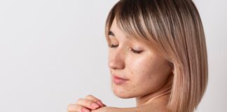 Удаление рубцов и шрамов