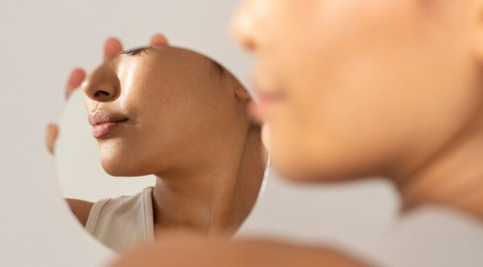 Фотоомоложение лица и тела: современный подход к красоте и молодости