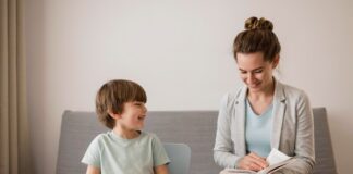 Психолого-педагогическое образование заочно: особенности, плюсы и перспективы