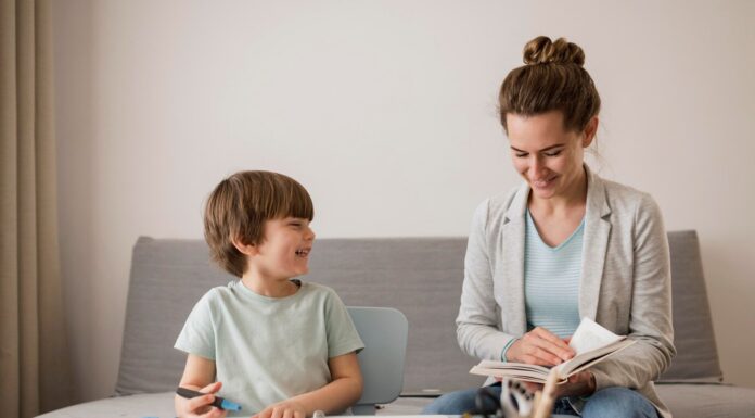 Психолого-педагогическое образование заочно: особенности, плюсы и перспективы