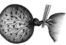 Перекрут ножки кисты яичника: симптомы, диагностика и методы лечения