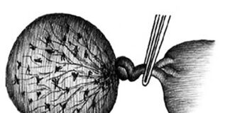 Перекрут ножки кисты яичника: симптомы, диагностика и методы лечения
