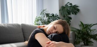 Вывод из запоя: как помочь себе или близким