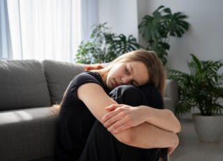 Вывод из запоя: как помочь себе или близким