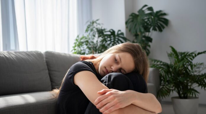 Вывод из запоя: как помочь себе или близким