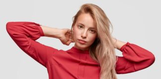 Уходовые средства для волос: полное руководство