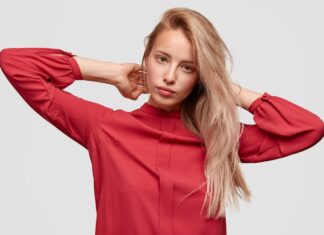 Уходовые средства для волос: полное руководство