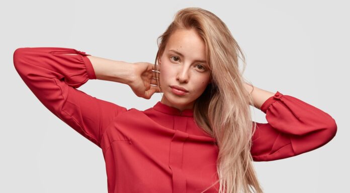 Уходовые средства для волос: полное руководство