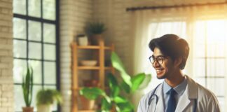 Что такое вызов нарколога на дом: подробное руководство