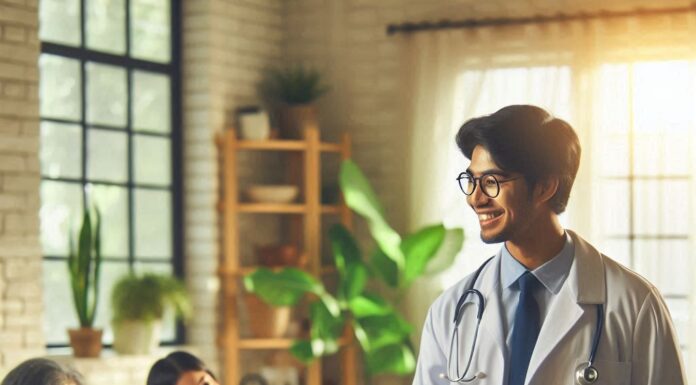 Что такое вызов нарколога на дом: подробное руководство