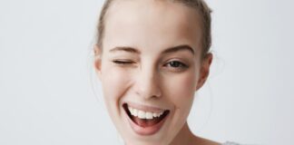 Стоматология и лечение зубов: следите за здоровьем зубов