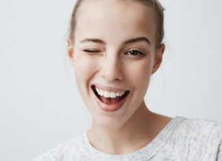 Стоматология и лечение зубов: следите за здоровьем зубов