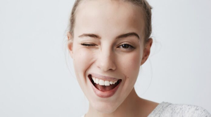 Стоматология и лечение зубов: следите за здоровьем зубов