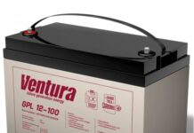 Батареи АКБ: Как выбрать качественные батареи для долгосрочной эксплуатации