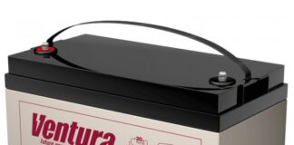 Батареи АКБ: Как выбрать качественные батареи для долгосрочной эксплуатации