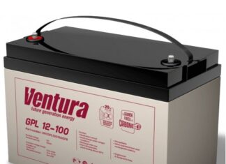 Батареи АКБ: Как выбрать качественные батареи для долгосрочной эксплуатации