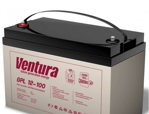 Батареи АКБ: Как выбрать качественные батареи для долгосрочной эксплуатации