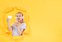 Промокоды: что это такое и в чём их плюсы