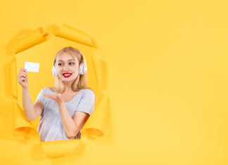 Промокоды: что это такое и в чём их плюсы