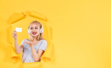 Промокоды: что это такое и в чём их плюсы