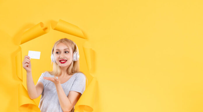 Промокоды: что это такое и в чём их плюсы