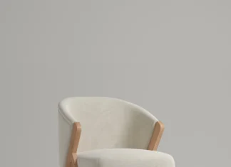 Кресла в спальню: выбор, стиль и комфорт