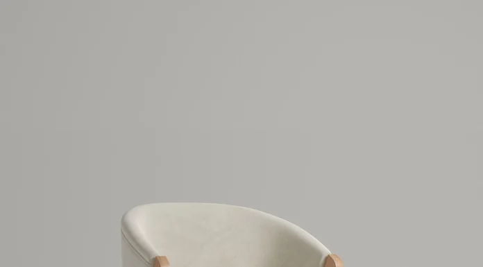 Кресла в спальню: выбор, стиль и комфорт