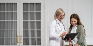 Флеболог: что это за врач и чем он занимается