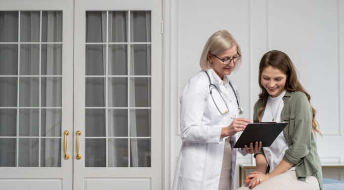 Флеболог: что это за врач и чем он занимается