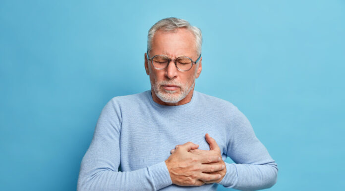 Инфаркт миокарда: причины, симптомы, диагностика и лечение