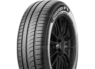 Резина лето на авто: полное руководство по выбору и эксплуатации