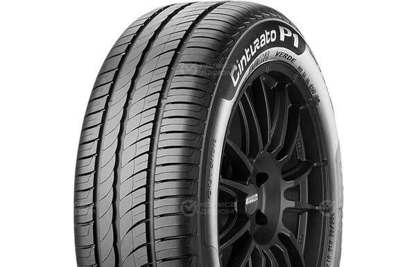 Резина лето на авто: полное руководство по выбору и эксплуатации