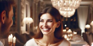 Индивидуалки: кто такие и зачем к ним обращаются?